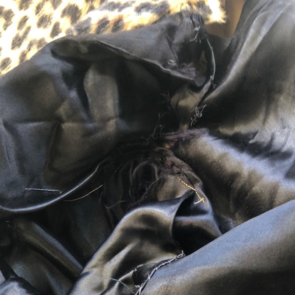 Goodwill found jacket 🧥 in decent condition - Picture 8 of 8